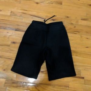 Nike Tech Shorts